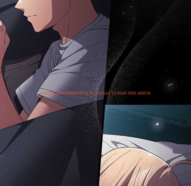 查看漫画遊戲不能這樣玩/遊戲規則我來定 - 第86話 - sayhentaiz.net中的2995877图片