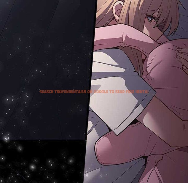 查看漫画遊戲不能這樣玩/遊戲規則我來定 - 第86話 - sayhentaiz.net中的2995878图片