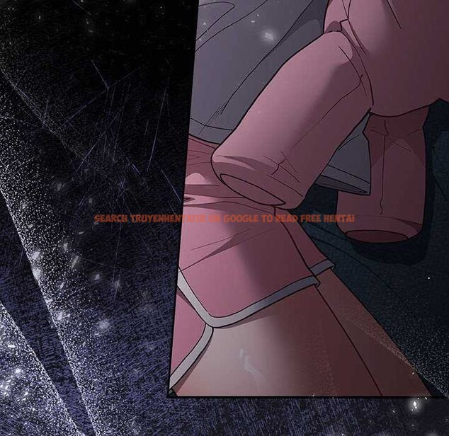 查看漫画遊戲不能這樣玩/遊戲規則我來定 - 第86話 - sayhentaiz.net中的2995879图片