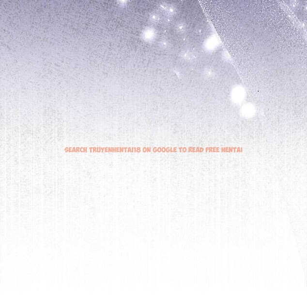 查看漫画遊戲不能這樣玩/遊戲規則我來定 - 第86話 - sayhentaiz.net中的2995881图片