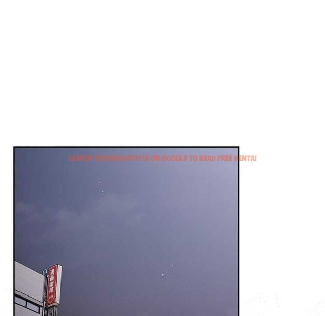 查看漫画遊戲不能這樣玩/遊戲規則我來定 - 第86話 - sayhentaiz.net中的2995883图片