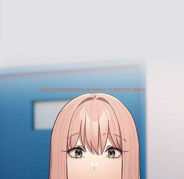 查看漫画遊戲不能這樣玩/遊戲規則我來定 - 第86話 - sayhentaiz.net中的2995885图片