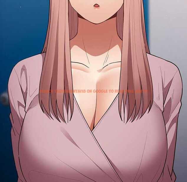 查看漫画遊戲不能這樣玩/遊戲規則我來定 - 第86話 - sayhentaiz.net中的2995886图片