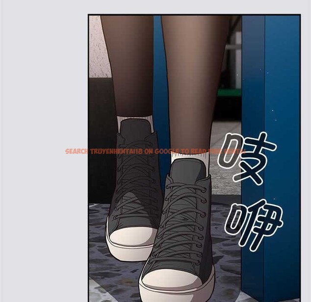 查看漫画遊戲不能這樣玩/遊戲規則我來定 - 第86話 - sayhentaiz.net中的2995897图片