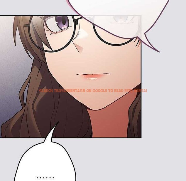 查看漫画遊戲不能這樣玩/遊戲規則我來定 - 第86話 - sayhentaiz.net中的2995917图片