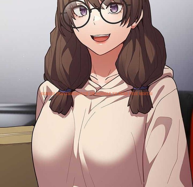 查看漫画遊戲不能這樣玩/遊戲規則我來定 - 第86話 - sayhentaiz.net中的2995922图片