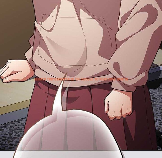 查看漫画遊戲不能這樣玩/遊戲規則我來定 - 第86話 - sayhentaiz.net中的2995923图片