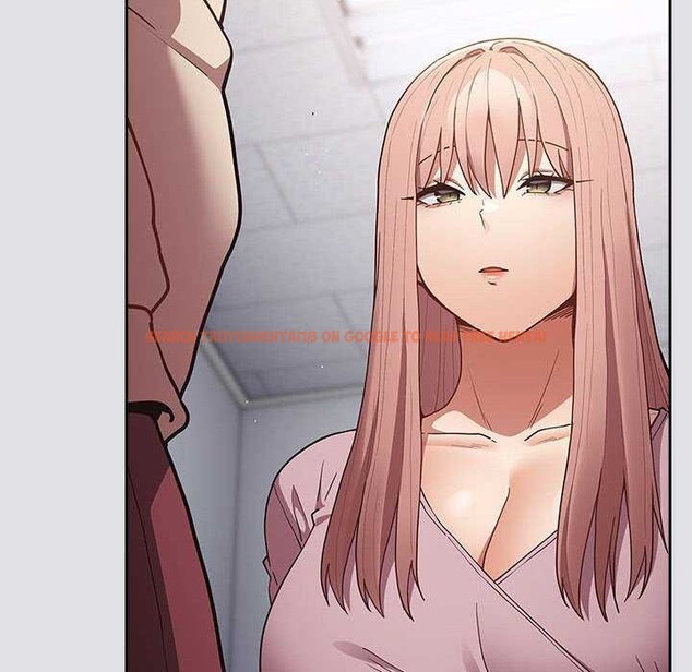 查看漫画遊戲不能這樣玩/遊戲規則我來定 - 第86話 - sayhentaiz.net中的2995926图片