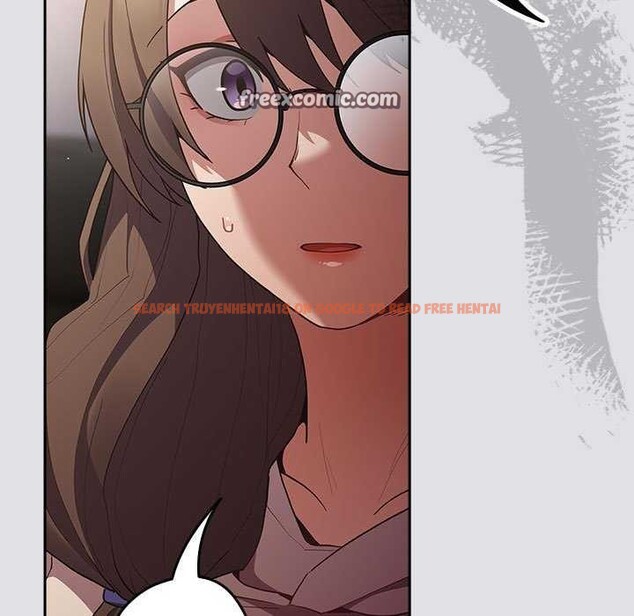 查看漫画遊戲不能這樣玩/遊戲規則我來定 - 第86話 - sayhentaiz.net中的2995929图片