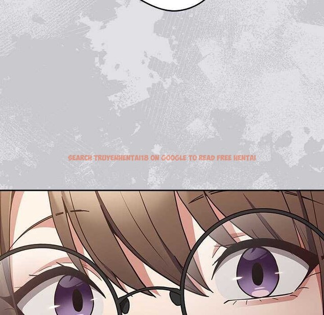 查看漫画遊戲不能這樣玩/遊戲規則我來定 - 第86話 - sayhentaiz.net中的2995933图片