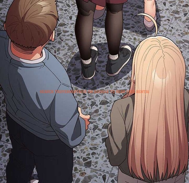 查看漫画遊戲不能這樣玩/遊戲規則我來定 - 第86話 - sayhentaiz.net中的2995951图片