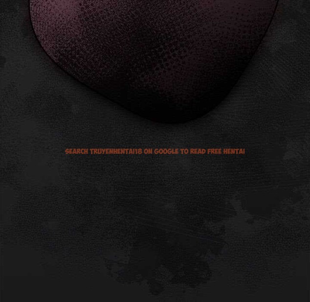 查看漫画遊戲不能這樣玩/遊戲規則我來定 - 第86話 - sayhentaiz.net中的2995954图片