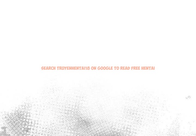 查看漫画遊戲不能這樣玩/遊戲規則我來定 - 第87話 - sayhentaiz.net中的3021061图片