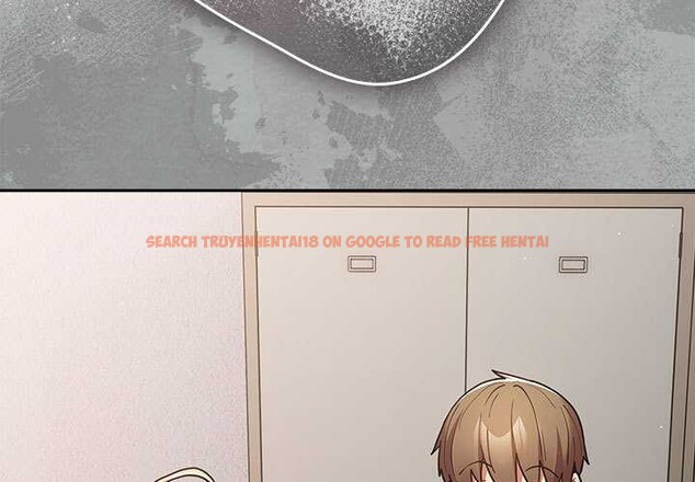 查看漫画遊戲不能這樣玩/遊戲規則我來定 - 第87話 - sayhentaiz.net中的3021063图片