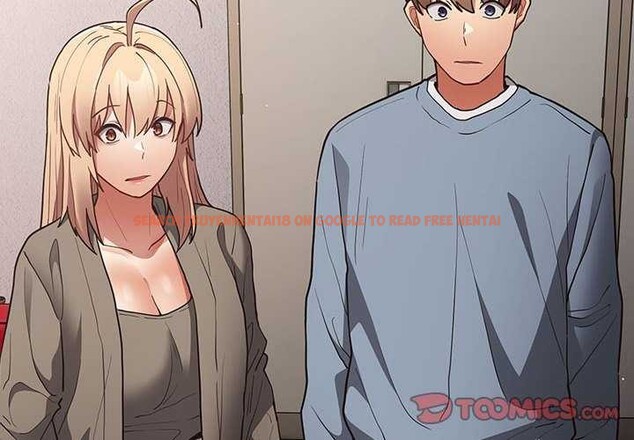 查看漫画遊戲不能這樣玩/遊戲規則我來定 - 第87話 - sayhentaiz.net中的3021064图片