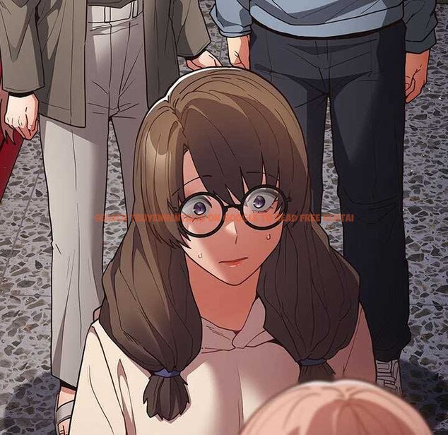 查看漫画遊戲不能這樣玩/遊戲規則我來定 - 第87話 - sayhentaiz.net中的3021065图片