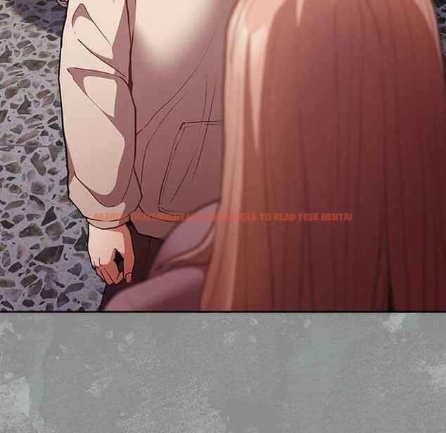 查看漫画遊戲不能這樣玩/遊戲規則我來定 - 第87話 - sayhentaiz.net中的3021066图片