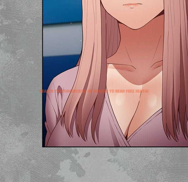 查看漫画遊戲不能這樣玩/遊戲規則我來定 - 第87話 - sayhentaiz.net中的3021068图片