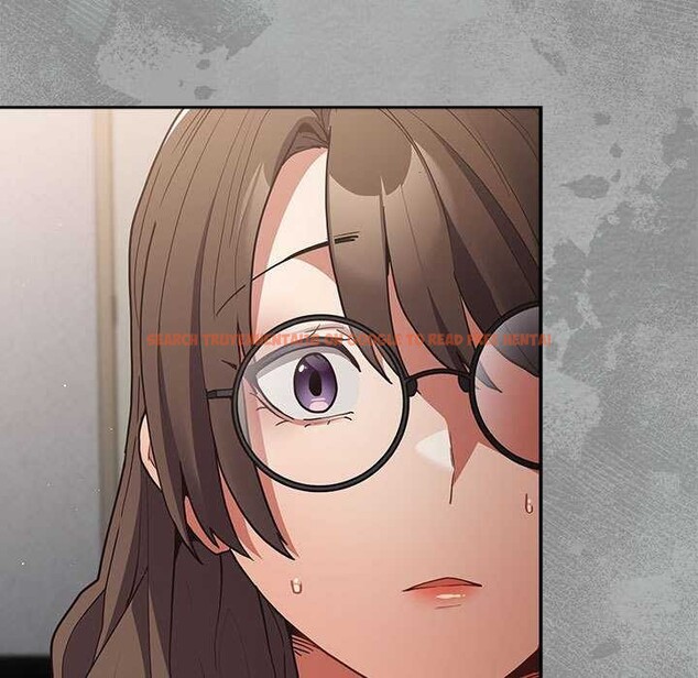 查看漫画遊戲不能這樣玩/遊戲規則我來定 - 第87話 - sayhentaiz.net中的3021069图片