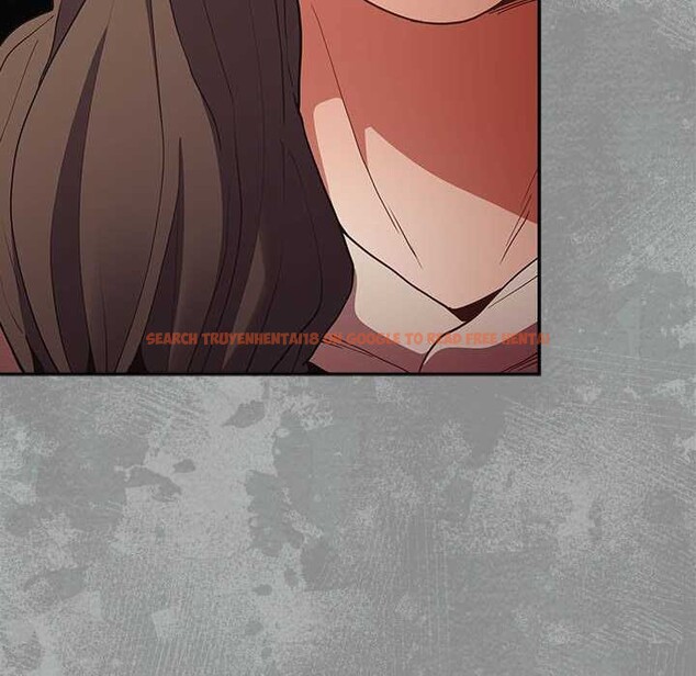 查看漫画遊戲不能這樣玩/遊戲規則我來定 - 第87話 - sayhentaiz.net中的3021070图片