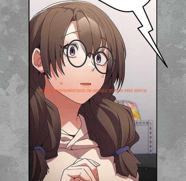 查看漫画遊戲不能這樣玩/遊戲規則我來定 - 第87話 - sayhentaiz.net中的3021077图片