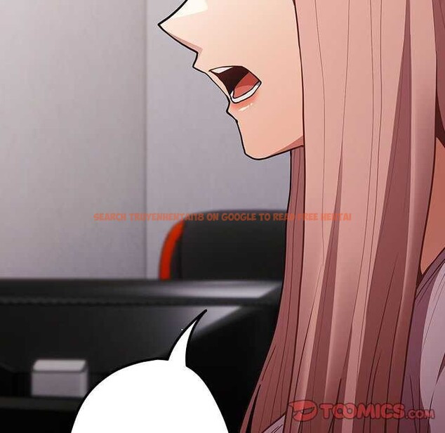 查看漫画遊戲不能這樣玩/遊戲規則我來定 - 第87話 - sayhentaiz.net中的3021080图片