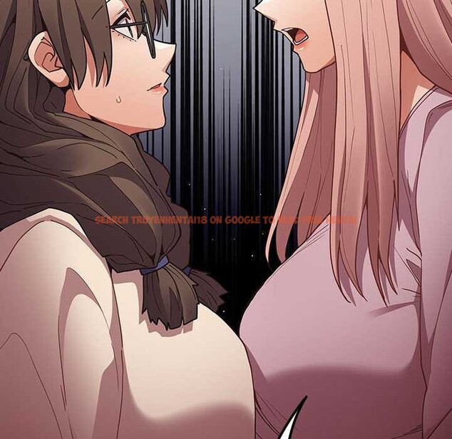 查看漫画遊戲不能這樣玩/遊戲規則我來定 - 第87話 - sayhentaiz.net中的3021086图片