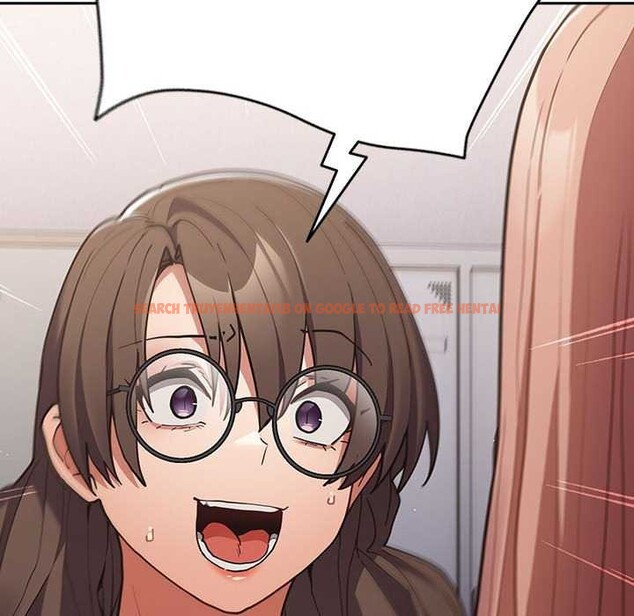 查看漫画遊戲不能這樣玩/遊戲規則我來定 - 第87話 - sayhentaiz.net中的3021094图片