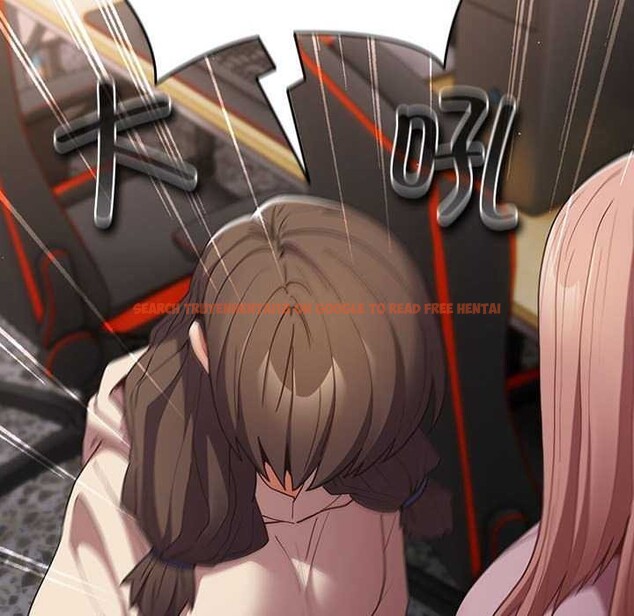 查看漫画遊戲不能這樣玩/遊戲規則我來定 - 第87話 - sayhentaiz.net中的3021100图片