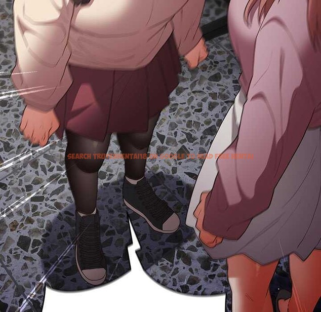 查看漫画遊戲不能這樣玩/遊戲規則我來定 - 第87話 - sayhentaiz.net中的3021101图片