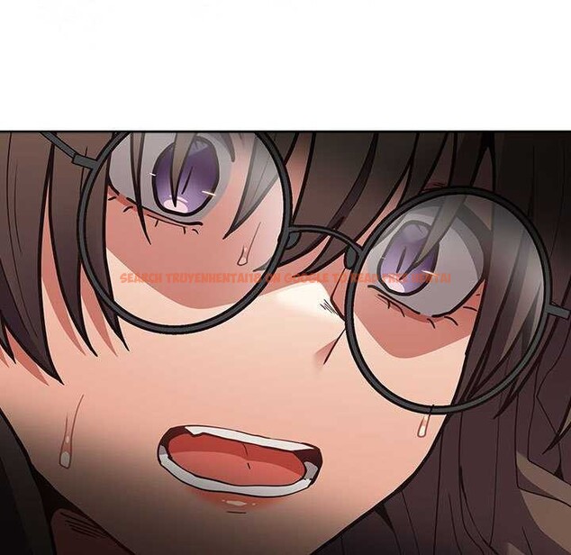 查看漫画遊戲不能這樣玩/遊戲規則我來定 - 第87話 - sayhentaiz.net中的3021103图片