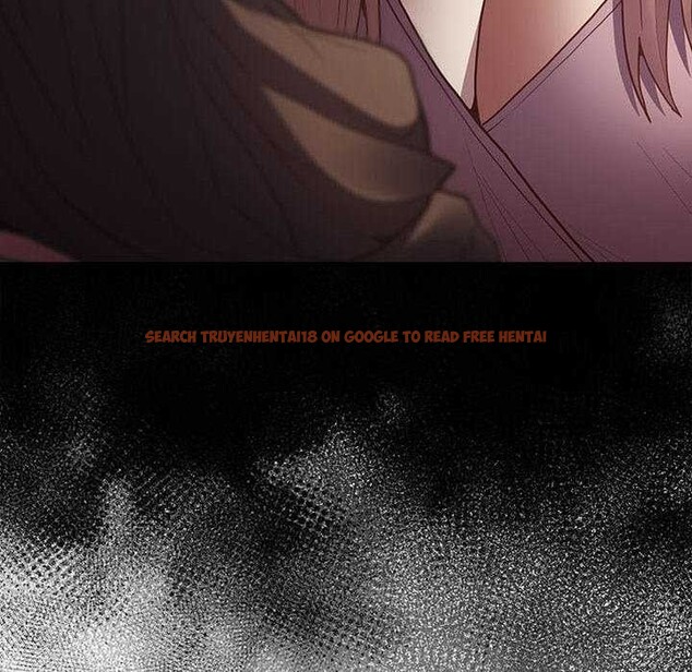 查看漫画遊戲不能這樣玩/遊戲規則我來定 - 第87話 - sayhentaiz.net中的3021110图片