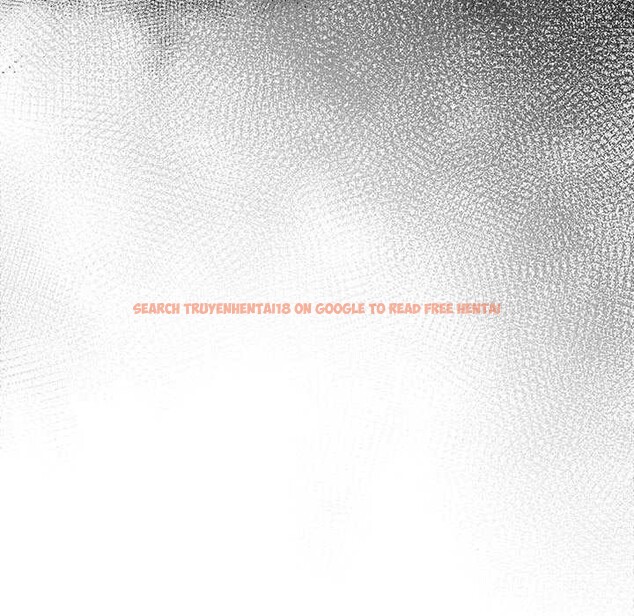 查看漫画遊戲不能這樣玩/遊戲規則我來定 - 第87話 - sayhentaiz.net中的3021111图片