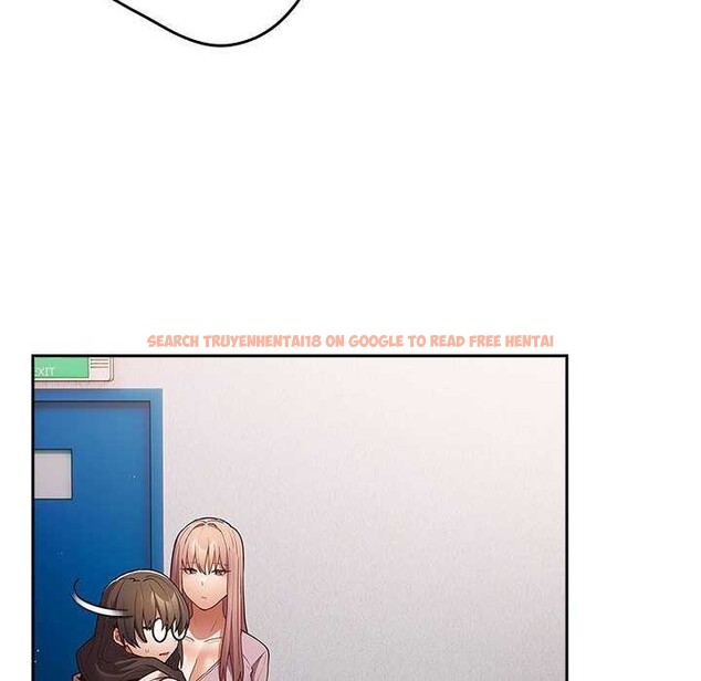 查看漫画遊戲不能這樣玩/遊戲規則我來定 - 第87話 - sayhentaiz.net中的3021114图片