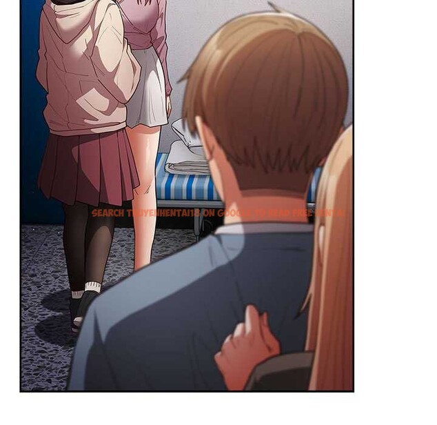 查看漫画遊戲不能這樣玩/遊戲規則我來定 - 第87話 - sayhentaiz.net中的3021115图片