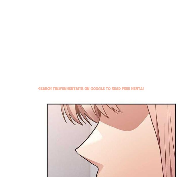 查看漫画遊戲不能這樣玩/遊戲規則我來定 - 第87話 - sayhentaiz.net中的3021122图片