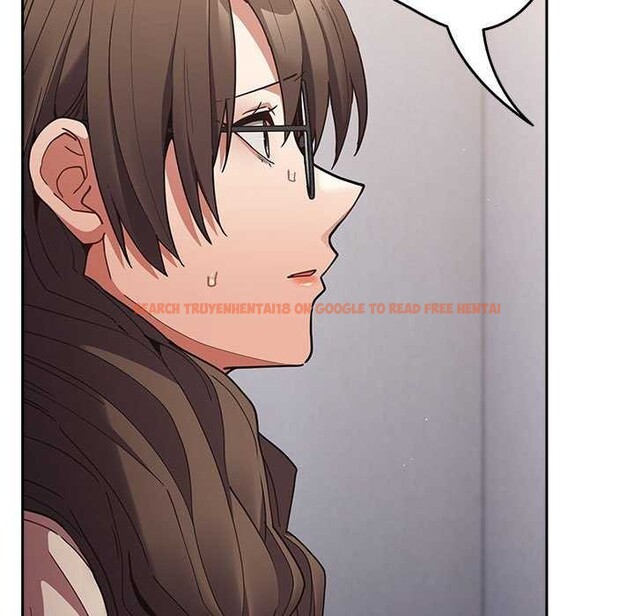 查看漫画遊戲不能這樣玩/遊戲規則我來定 - 第87話 - sayhentaiz.net中的3021125图片