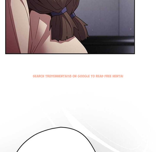 查看漫画遊戲不能這樣玩/遊戲規則我來定 - 第87話 - sayhentaiz.net中的3021126图片