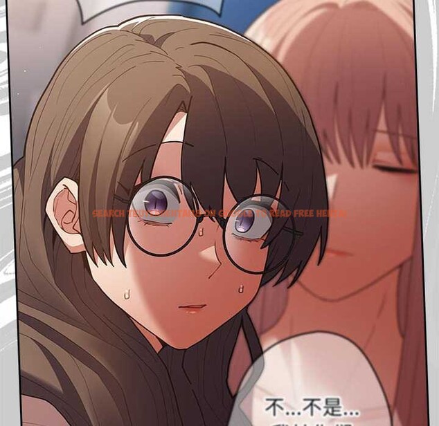 查看漫画遊戲不能這樣玩/遊戲規則我來定 - 第87話 - sayhentaiz.net中的3021130图片