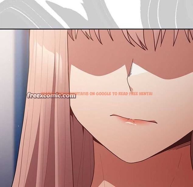 查看漫画遊戲不能這樣玩/遊戲規則我來定 - 第87話 - sayhentaiz.net中的3021135图片