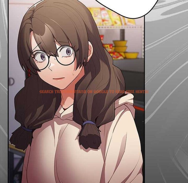 查看漫画遊戲不能這樣玩/遊戲規則我來定 - 第87話 - sayhentaiz.net中的3021137图片