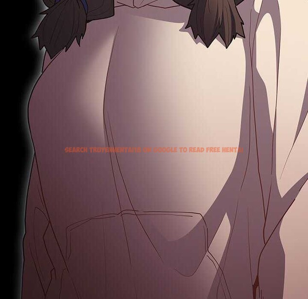 查看漫画遊戲不能這樣玩/遊戲規則我來定 - 第87話 - sayhentaiz.net中的3021140图片