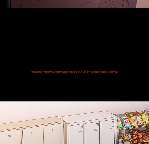 查看漫画遊戲不能這樣玩/遊戲規則我來定 - 第87話 - sayhentaiz.net中的3021141图片