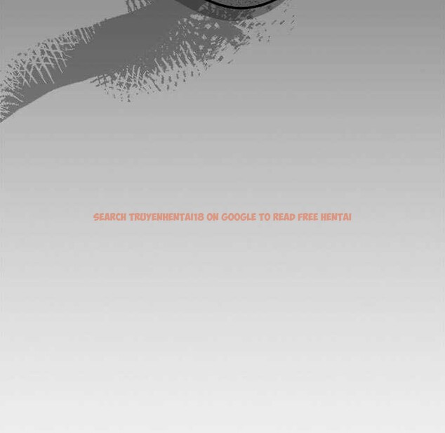 查看漫画遊戲不能這樣玩/遊戲規則我來定 - 第87話 - sayhentaiz.net中的3021145图片