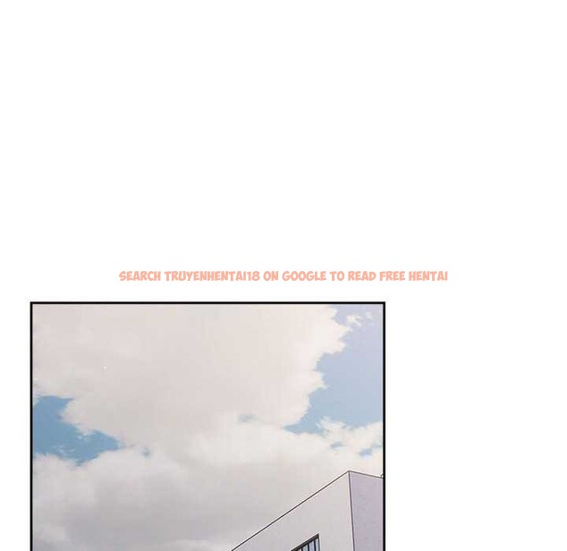 查看漫画遊戲不能這樣玩/遊戲規則我來定 - 第87話 - sayhentaiz.net中的3021148图片