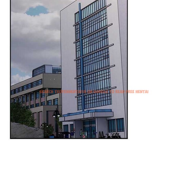 查看漫画遊戲不能這樣玩/遊戲規則我來定 - 第87話 - sayhentaiz.net中的3021149图片