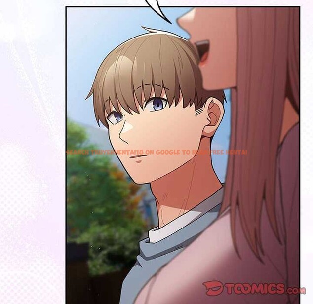 查看漫画遊戲不能這樣玩/遊戲規則我來定 - 第87話 - sayhentaiz.net中的3021176图片