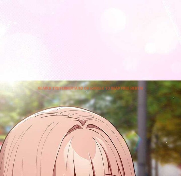 查看漫画遊戲不能這樣玩/遊戲規則我來定 - 第87話 - sayhentaiz.net中的3021178图片