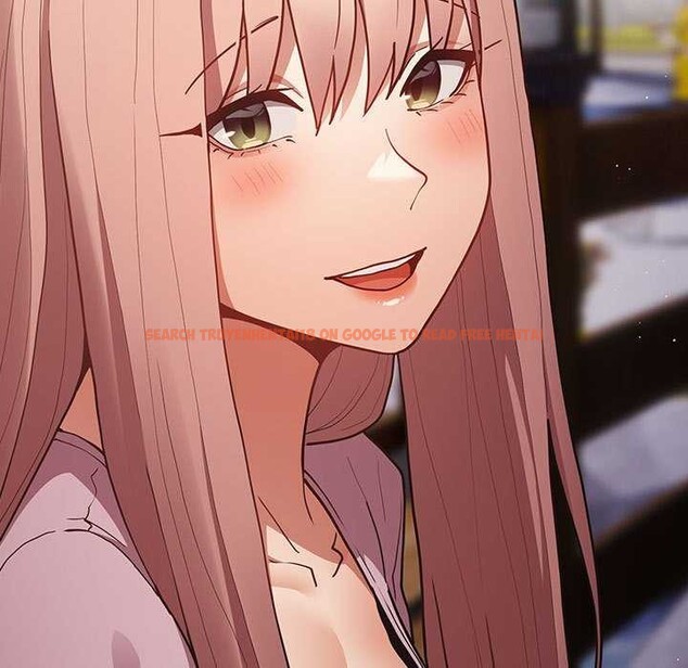 查看漫画遊戲不能這樣玩/遊戲規則我來定 - 第87話 - sayhentaiz.net中的3021179图片