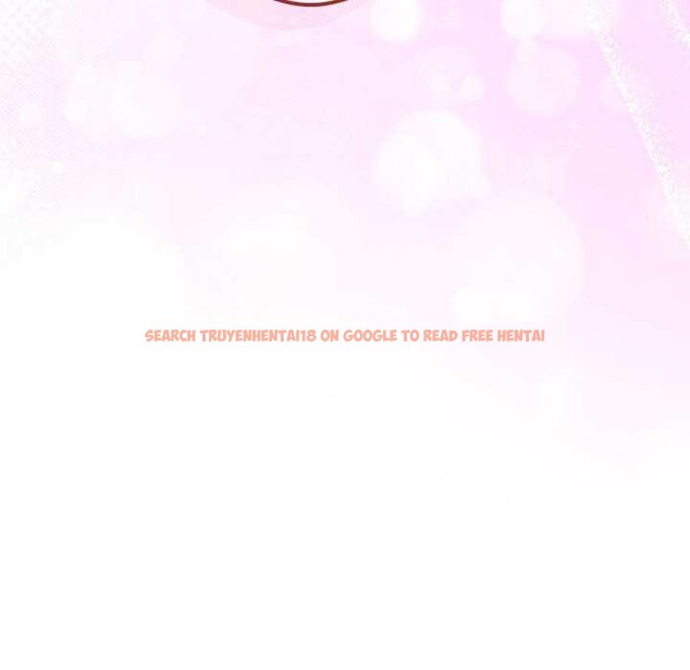 查看漫画遊戲不能這樣玩/遊戲規則我來定 - 第87話 - sayhentaiz.net中的3021181图片